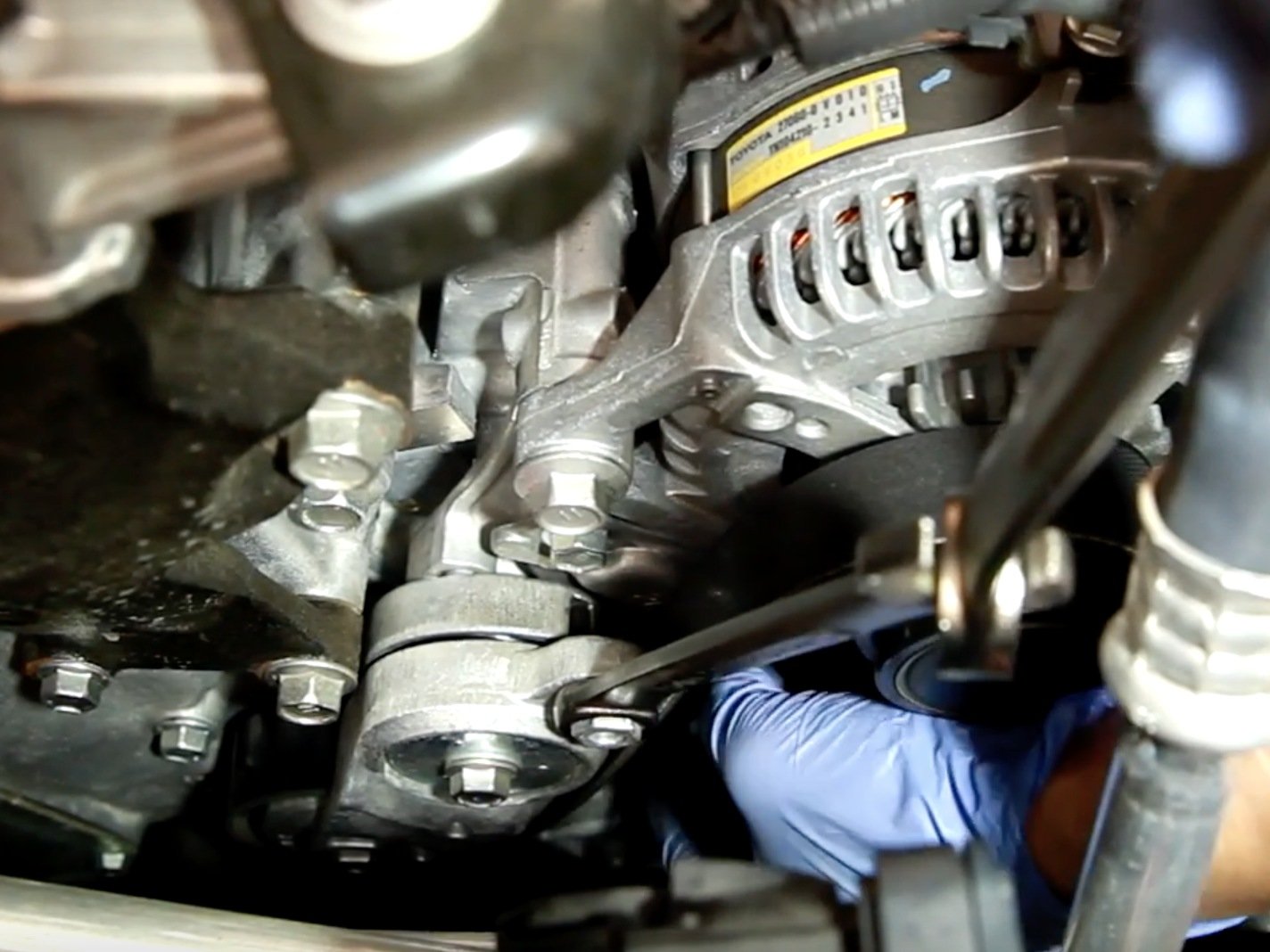 See U2015 in engine